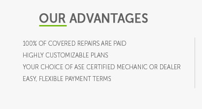 advantage auto lease